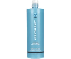 Keratherapy Keratin Infused Moisture Conditioner drėkinamasis kondicionierius su keratinu, 1000 ml