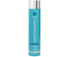 Keratherapy Keratin Infused Moisture Conditioner drėkinamasis kondicionierius su keratinu, 300 ml