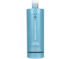 Keratherapy Keratin Infused Moisture Conditioner drėkinamasis kondicionierius su keratinu, 1000 ml