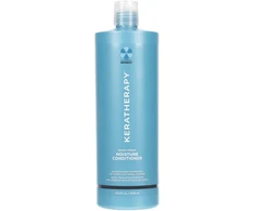 Keratherapy Keratin Infused Moisture Conditioner drėkinamasis kondicionierius su keratinu, 1000 ml