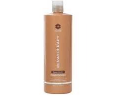 Keratherapy Keratin Infused Repair Conditioner atkuriamasis kondicionierius su keratinu, 1000 ml