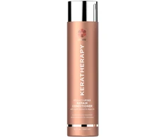Keratherapy Keratin Infused Repair Conditioner atkuriamasis kondicionierius su keratinu, 300 ml