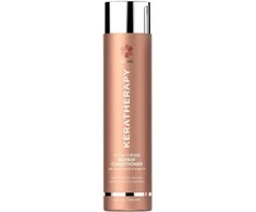 Keratherapy Keratin Infused Repair Conditioner atkuriamasis kondicionierius su keratinu, 300 ml