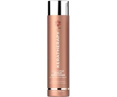 Keratherapy Keratin Infused Repair Conditioner atkuriamasis kondicionierius su keratinu, 300 ml
