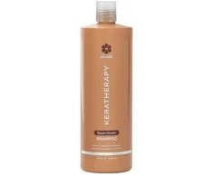 Keratherapy Keratin Infused Repair Šampūnas atkuriamasis šampūnas, 1000 ml