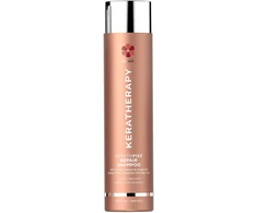 Keratherapy Keratin Infused Repair Šampūnas atkuriamasis šampūnas, 300 ml