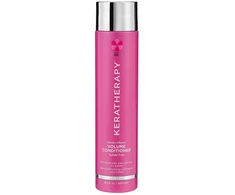 Keratherapy Keratin Infused Volume Conditioner apimties suteikiantis atkuriamasis kondicionierius, 300 ml