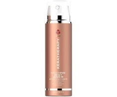 Keratherapy Keratinfixx 20-in-1 Miracle Leave-In nenuplaunama priemonė, 125 ml