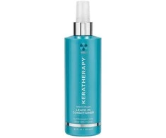 Keratherapy Leave-In Leave-In Conditioner nenuplaunamas drėkinamasis kondicionierius, 251 ml