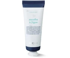 Kerzon Hand Lotion Menthe &amp; Figue Rankų kremas, 50 ml
