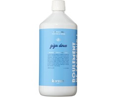 Kerzon Laundry Soap Giga Doux Audinių skalbiklis, 1000 ml