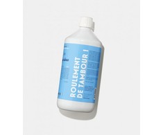 Kerzon Laundry Soap Giga Doux Audinių skalbiklis, 1000 ml