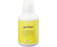 Kerzon Laundry Soap Gym Tonique Sportinių audinių skalbiklis, 500 ml