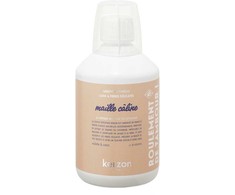Kerzon Laundry Soap Maille Câline Delikačių audinių skalbiklis, 500 ml