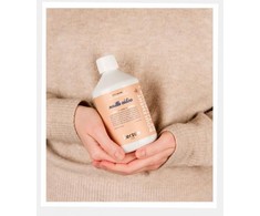 Kerzon Laundry Soap Maille Câline Delikačių audinių skalbiklis, 500 ml