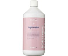 Kerzon Laundry Soap Méga Propre Audinių skalbiklis, 1000 ml