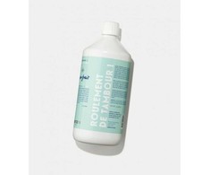 Kerzon Laundry Soap Super Frais Audinių skalbiklis, 1000 ml