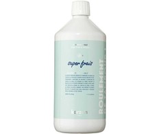 Kerzon Laundry Soap Super Frais Audinių skalbiklis, 1000 ml