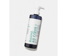 Kerzon Liquid Soap Feuilles d'Eucalyptus Parfumuotas rankų ir kūno prausiklis, 500 ml