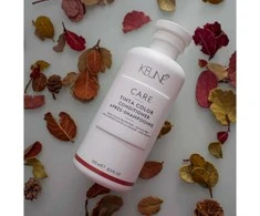 Keune Care Tinta Color kondicionierius, 250 ml