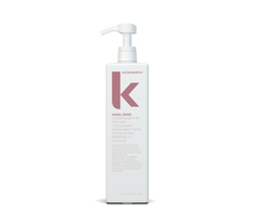 Kevin Murphy Angel Rinse plaukų kondicionierius, suteikiantis apimties ir žvilgesio, 1000 ml