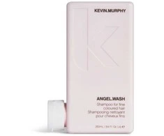 Kevin Murphy prausiklis angelams, 1000 ml