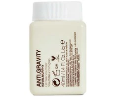Kevin Murphy Anti-Gravity plaukų losjonas, suteikiantis apimties, 40 ml