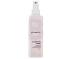 Kevin Murphy Light purškiklis plaukų apimčiai Anti.Gravity.Purškiklis (Weightless Plaukų lakas) 150 ml