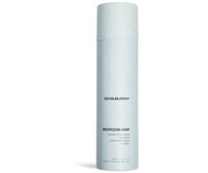 Kevin Murphy Miegamojo plaukų kondicionierius, 250 ml