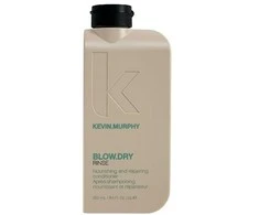 Kevin Murphy Blow.Dry Rinse plaukų kondicionierius, skirtas sausiems plaukams, 1000 ml