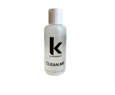 Kevin Murphy Clean.Me valomasis rankų gelis, 100 ml