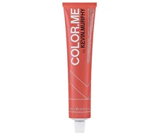 Kevin Murphy Color 6,2 Dark Skirtas šviesiems plaukams rusvai gelsvas 100ml