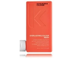 Kevin Murphy Color Me Everlasting. Color Prausiklis Colour Protect Šampūnas plaukų spalvą saugantis šampūnas, 250 ml