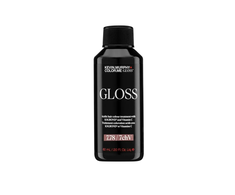 Kevin Murphy Color.Me Gloss Demi-Permanent Hair Dye 7.78 / 7CHV, 60 ml