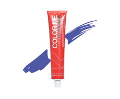 Kevin Murphy Color.Me Permanent Hair Dye 7.88, 100 ml