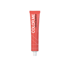 Kevin Murphy Color.Me Permanent Hair Dye 1N Natural Juoda, 100 ml