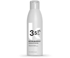 Kevin Murphy Developer Hair Oxidant Kreminis 1% 3.5 vol, 1000 ml