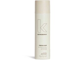 Kevin Murphy ŠVIEŽIŲ PLAUKŲ AEROZOLINIS PLAUKŲ ŠALINIMO PRIEMONĖ, 250 ml