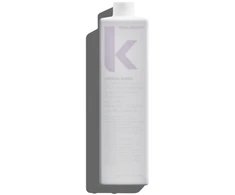 Kevin Murphy plaukų procedūra spindinčiam blizgesiui Crystal.Angel (spalvą paryškinanti procedūra), 1000 ml