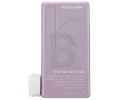 Kevin Murphy Hydrate-Me.Rinse, 250 ml