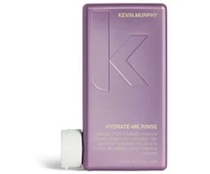Kevin Murphy HYDRATE.ME skalavimo skystis, 1000 ml