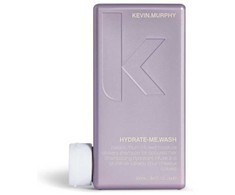 Kevin Murphy HYDRATE.ME WASH 250ml šampūnas
