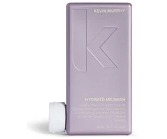 Kevin Murphy Hydrate-Me plaukų šampūnas drėkinimui, 40 ml