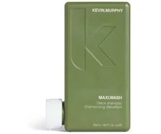 Kevin Murphy Maxi.Wash Hair Šampūnas For Detoxing, 40 ml
