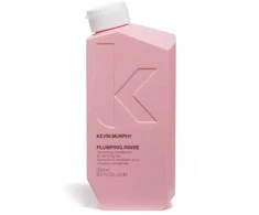 Kevin Murphy putlinantis skalavimo skystis, 40 ml