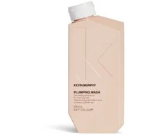 Kevin Murphy Plumping Wash Hair Šampūnas Redensifying, 40 ml