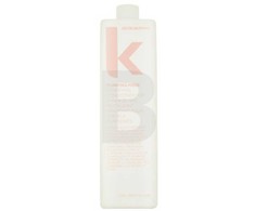 Kevin Murphy putlinantis skalavimo skystis, 1000 ml
