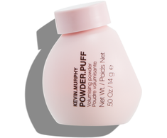 Kevin Murphy Powder Puff apimties plaukams suteikianti pudra, 14 g