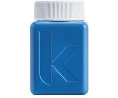 Kevin Murphy Re Store plaukų kreminis atstatomoji priemonė, 40 ml