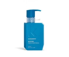 Kevin Murphy Re Store Hair Kreminis Treatment Restorative, 200 ml